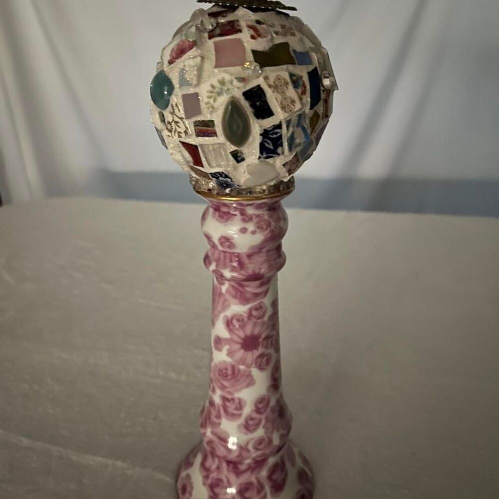 Unbranded multi Decor-home-accesories